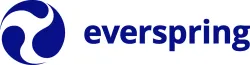 Everspring
