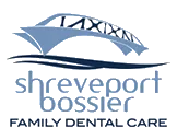 Shreveport Bossier Family Dental Care
