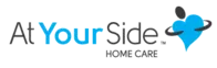 At Your Side Home Care