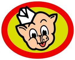 Piggly Wiggly Food/Fresh For Less and Affiliated Companies