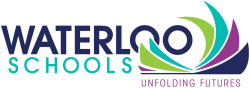 Waterloo Community School District