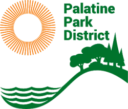 Palatine Park District