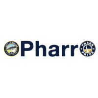 City of Pharr