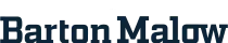 Barton Malow