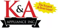 K&A Appliance