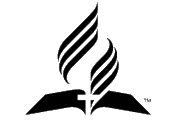 Southern California Conference of Seventh-Day Adventists