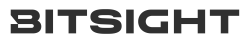 BitSight Technologies