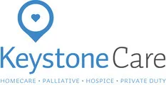 KeystoneCare