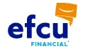 EFCU Financial Federal Credit Union