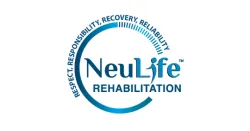 NeuLife