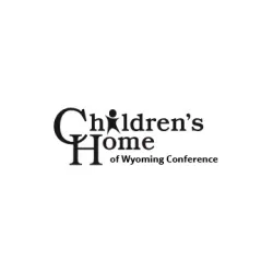 Children's Home of Wyoming Conference
