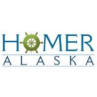 City of Homer Alaska
