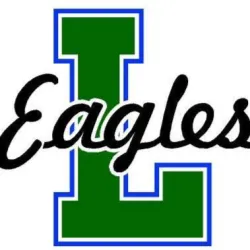 Nine Mile Falls School District