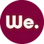We. Communications