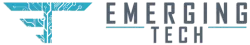 Emerging Tech