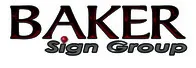 Baker Sign Group
