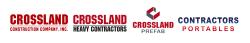 Crossland