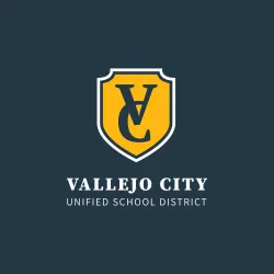 Vallejo City Unified School District