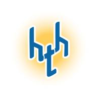 hth companies