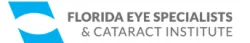 Florida Eye Specialists & Cataract Institute