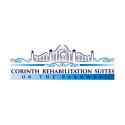 Corinth Rehabilitation Suites on the Parkway
