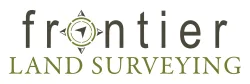 Frontier Land Surveying