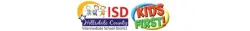 Hillsdale County ISD