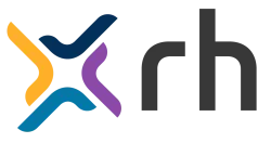 Relias Healthcare
