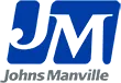 Johns Manville