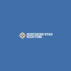 Northern Star Scouting