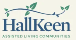HallKeen Assisting Living- Default