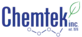 Chemtek