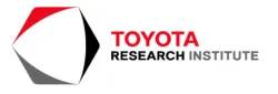 Toyota Research Institute