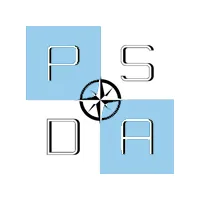 Perfect Smile Dental Arts