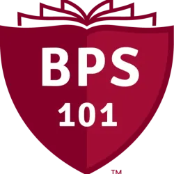 Batavia Unit School District 101