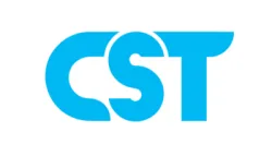 Career Staffing Talent