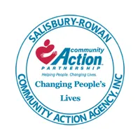 Salisbury-Rowan Community Action Agency