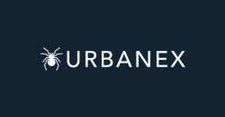 Urbanex Pest Control
