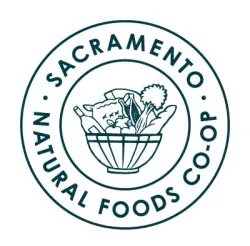 Sacramento Natural Foods Co-Op