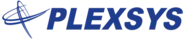 PLEXSYS