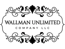 Wallman Unlimited Company