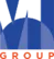 Metropolitan Planning Group