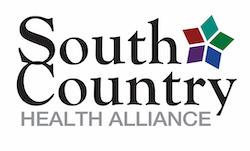 South Country Health Alliance