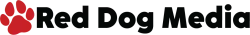 Red Dog Media