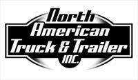 North American Truck & Trailer