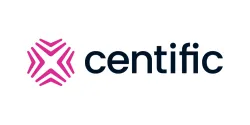 Centific