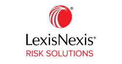 LexisNexis Risk Solutions