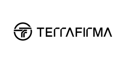 TerraFirma