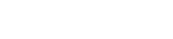 Amphenol Borisch Technologies