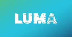 LUMA Energy